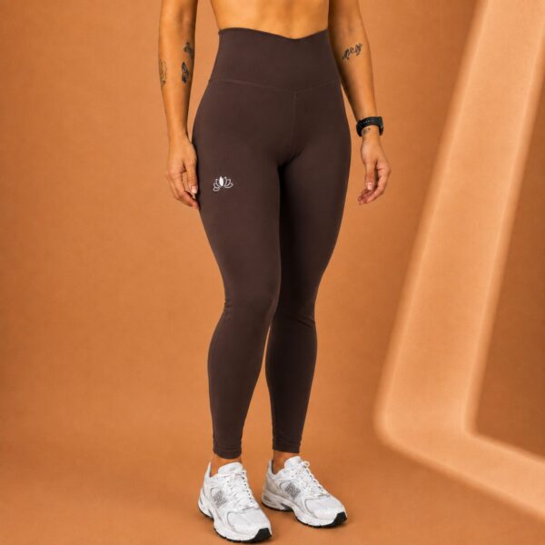 Calzas Lya deportiva suplex